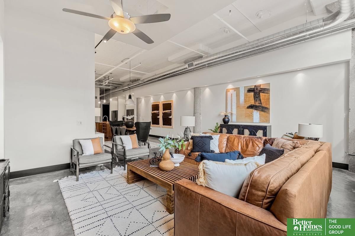 1502 Jones Street # 303