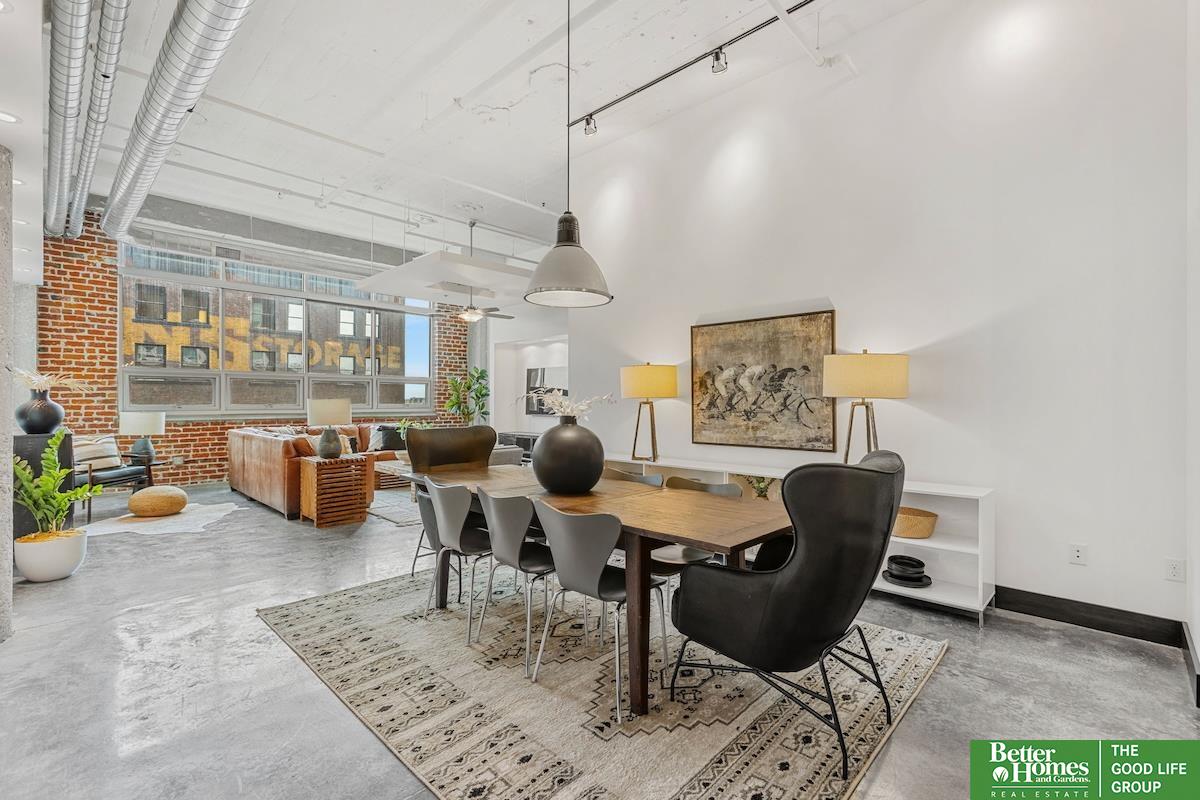 1502 Jones Street # 303