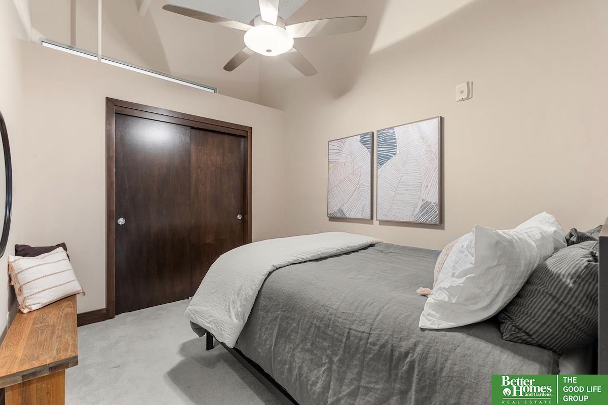1502 Jones Street # 303