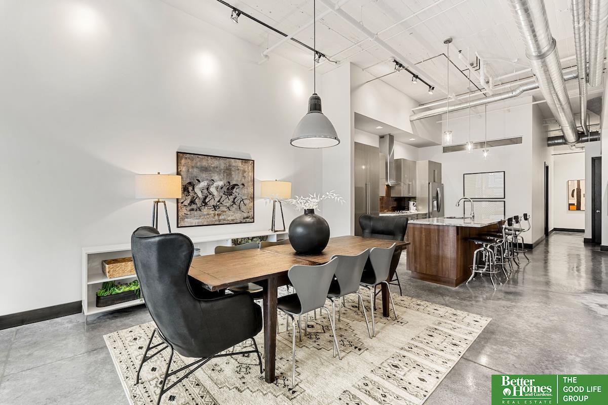 1502 Jones Street # 303