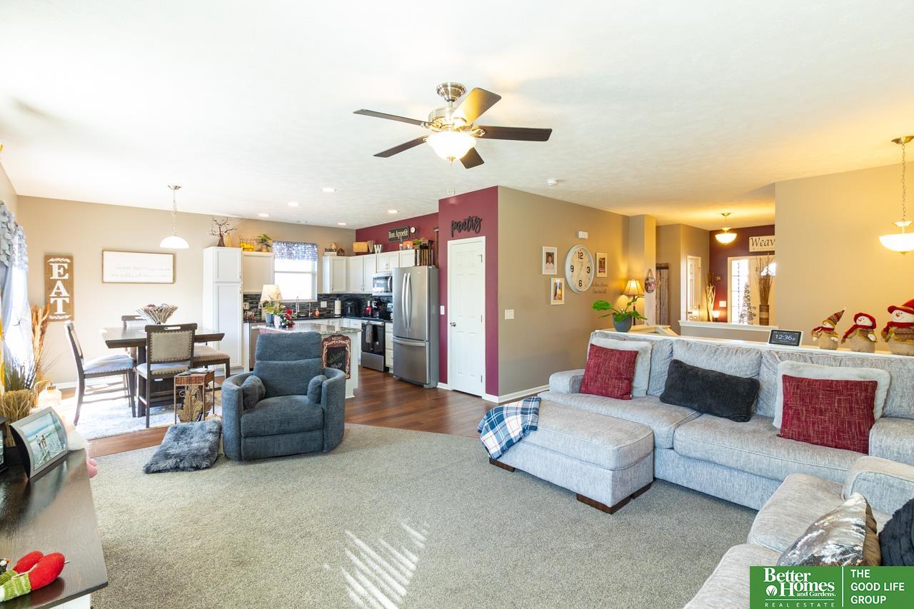 2205 Alexandra Road