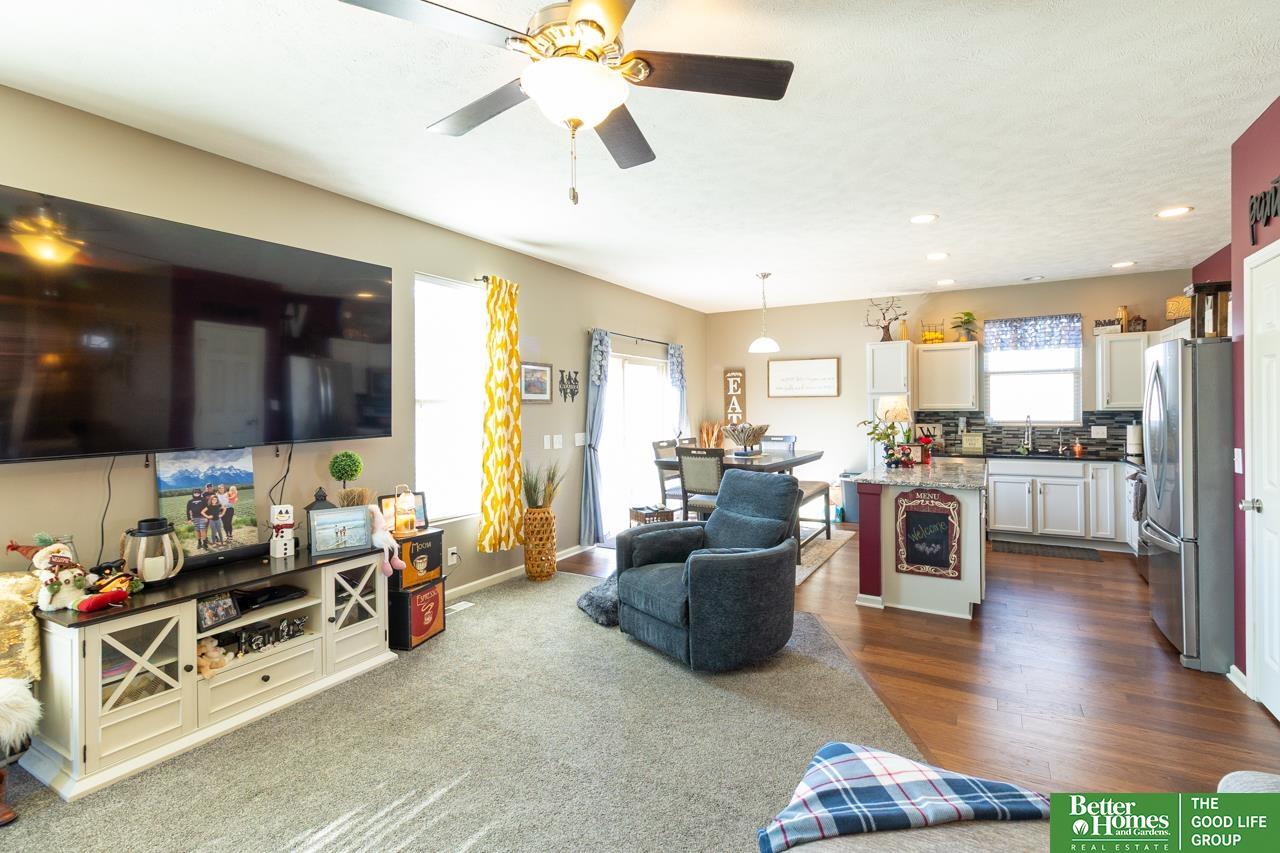 2205 Alexandra Road