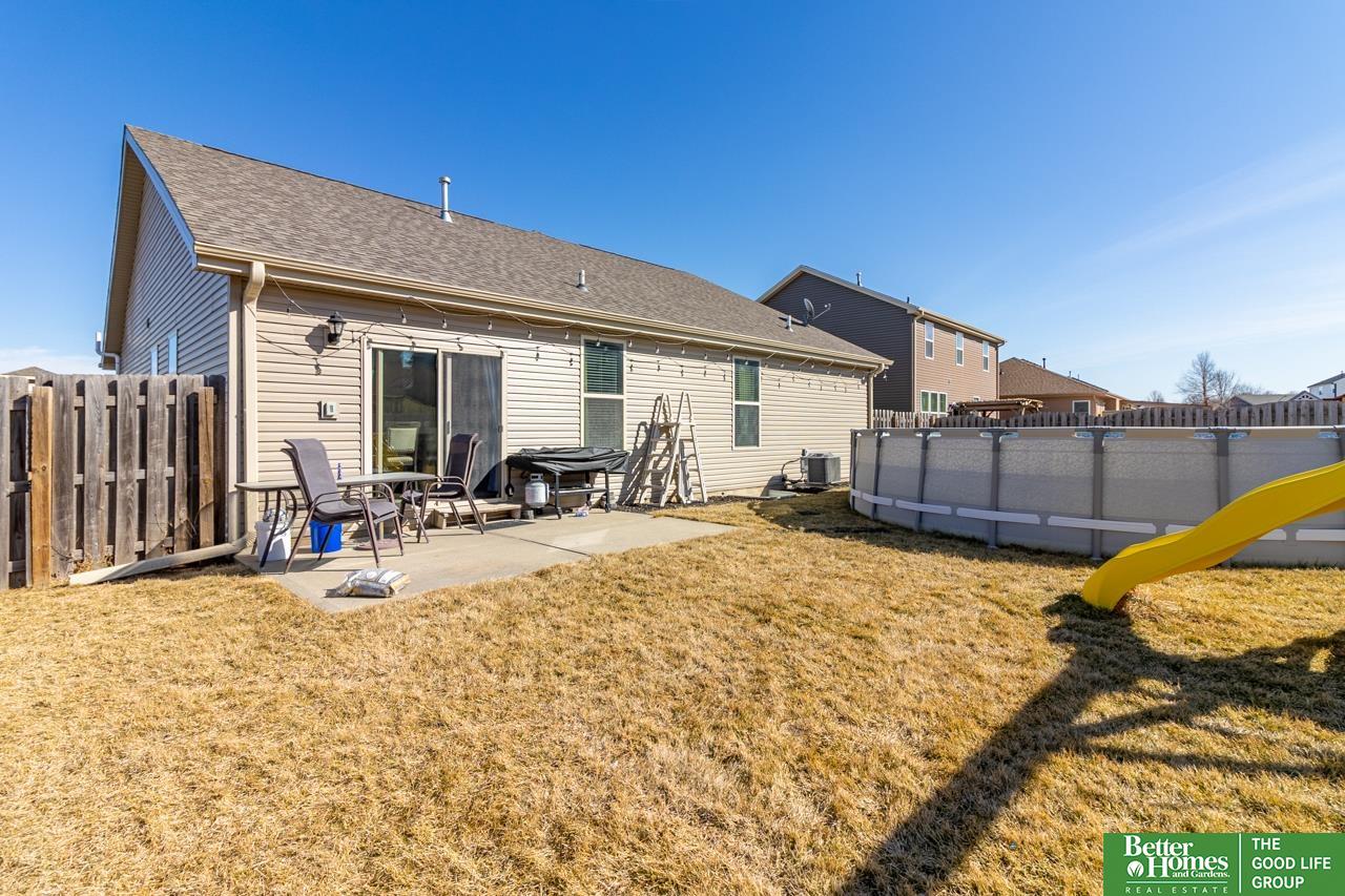 2205 Alexandra Road