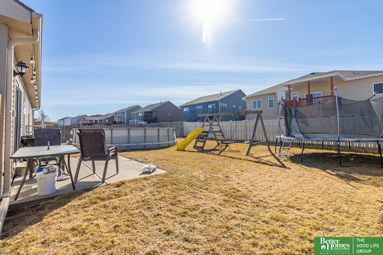 2205 Alexandra Road