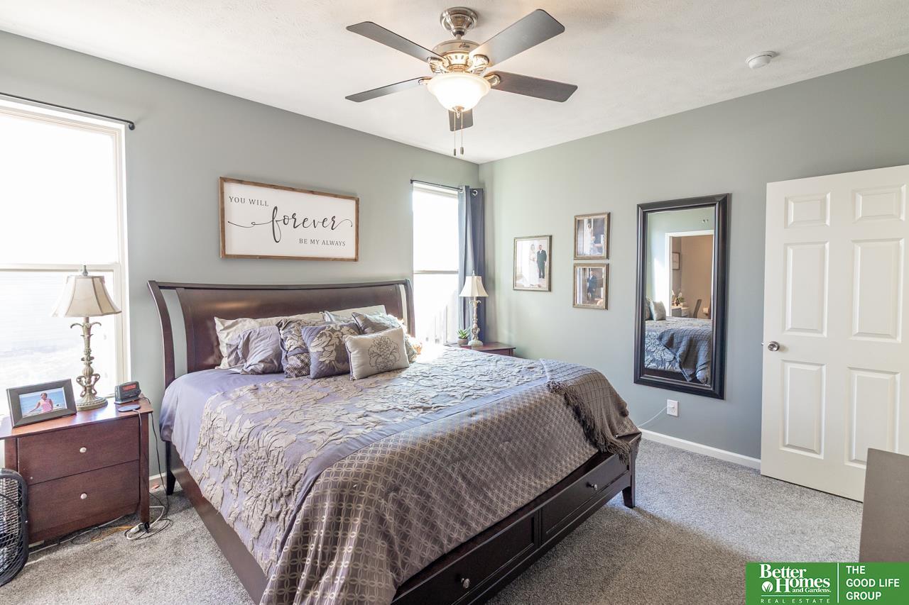 2205 Alexandra Road