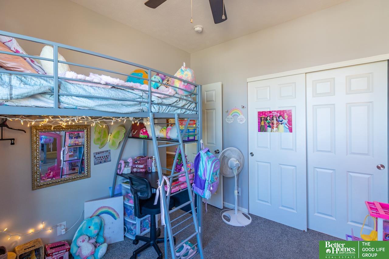 2205 Alexandra Road