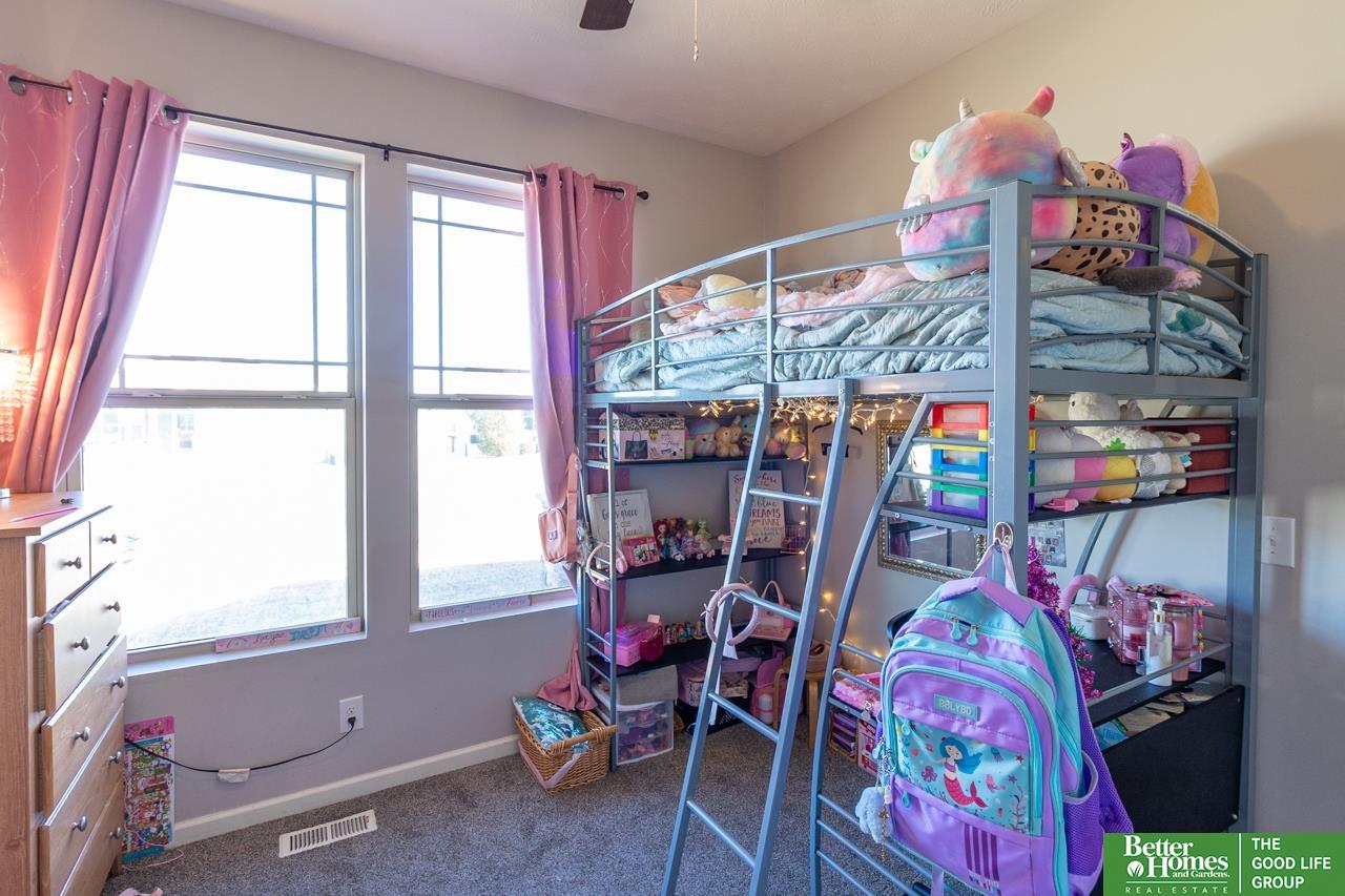 2205 Alexandra Road