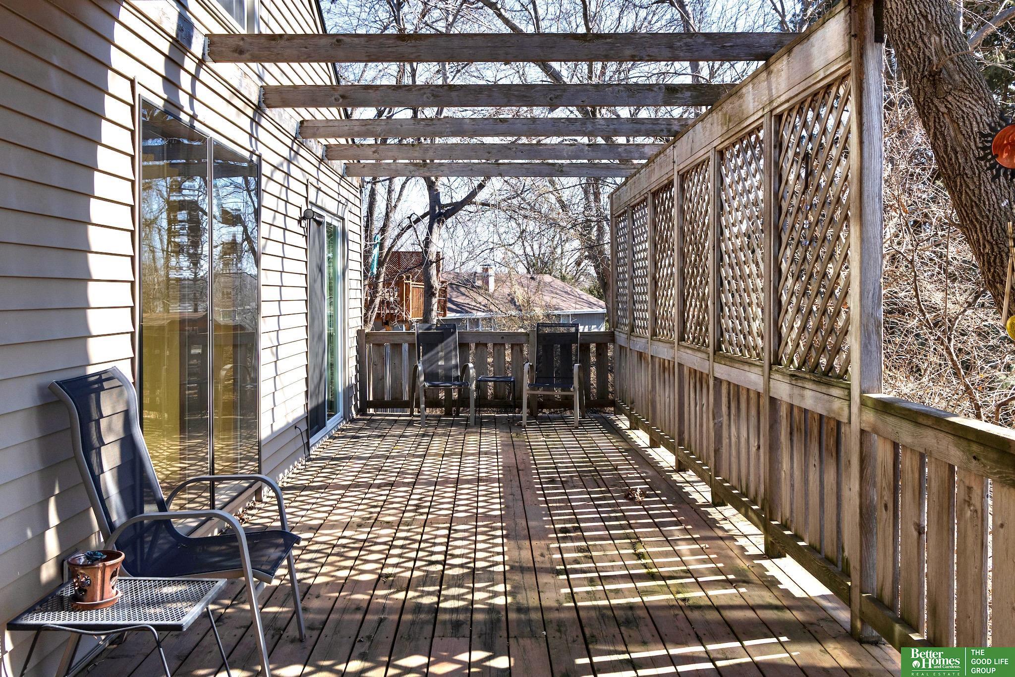 2334 N 113 Street