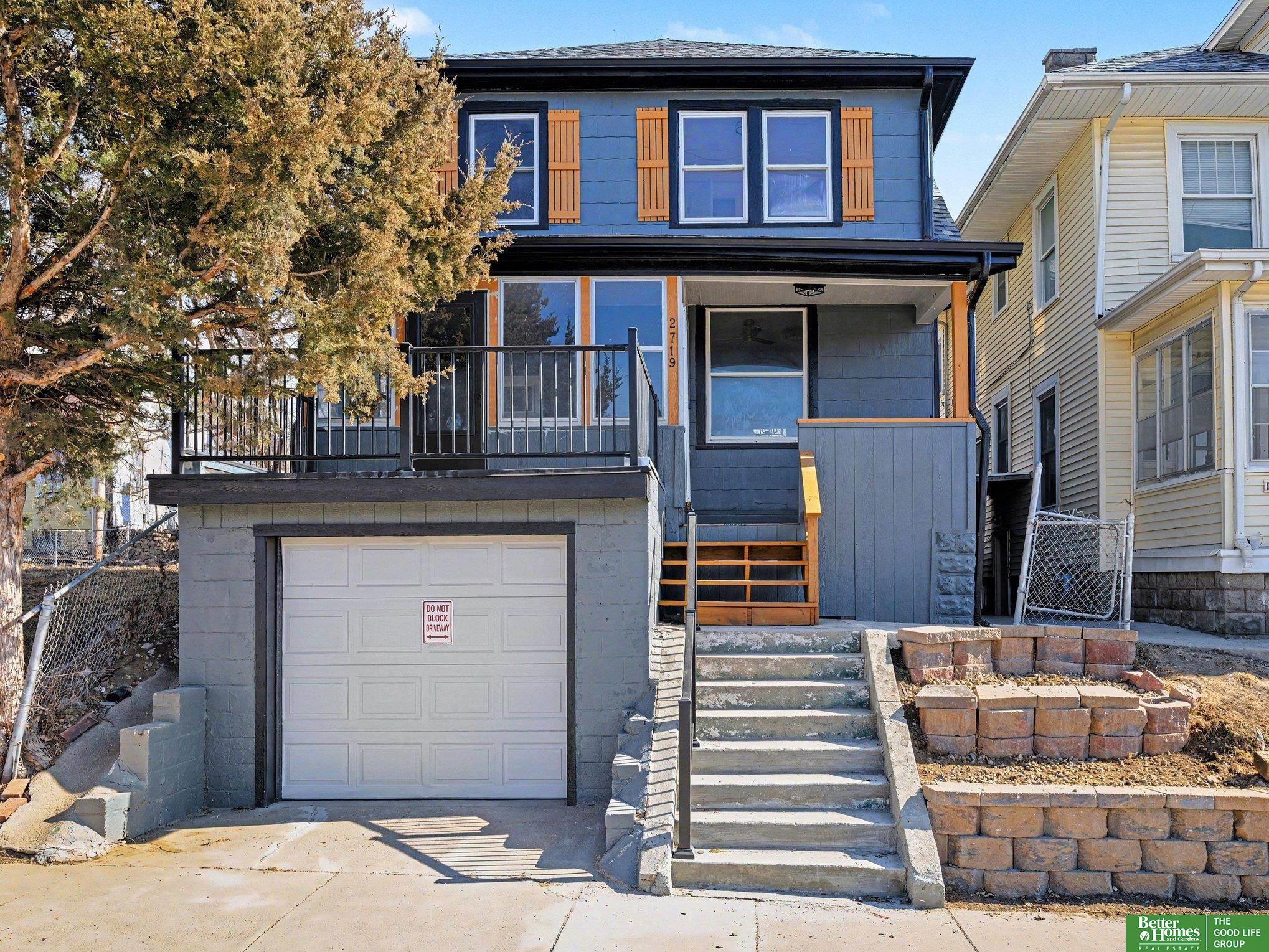 2719 S 10 Street