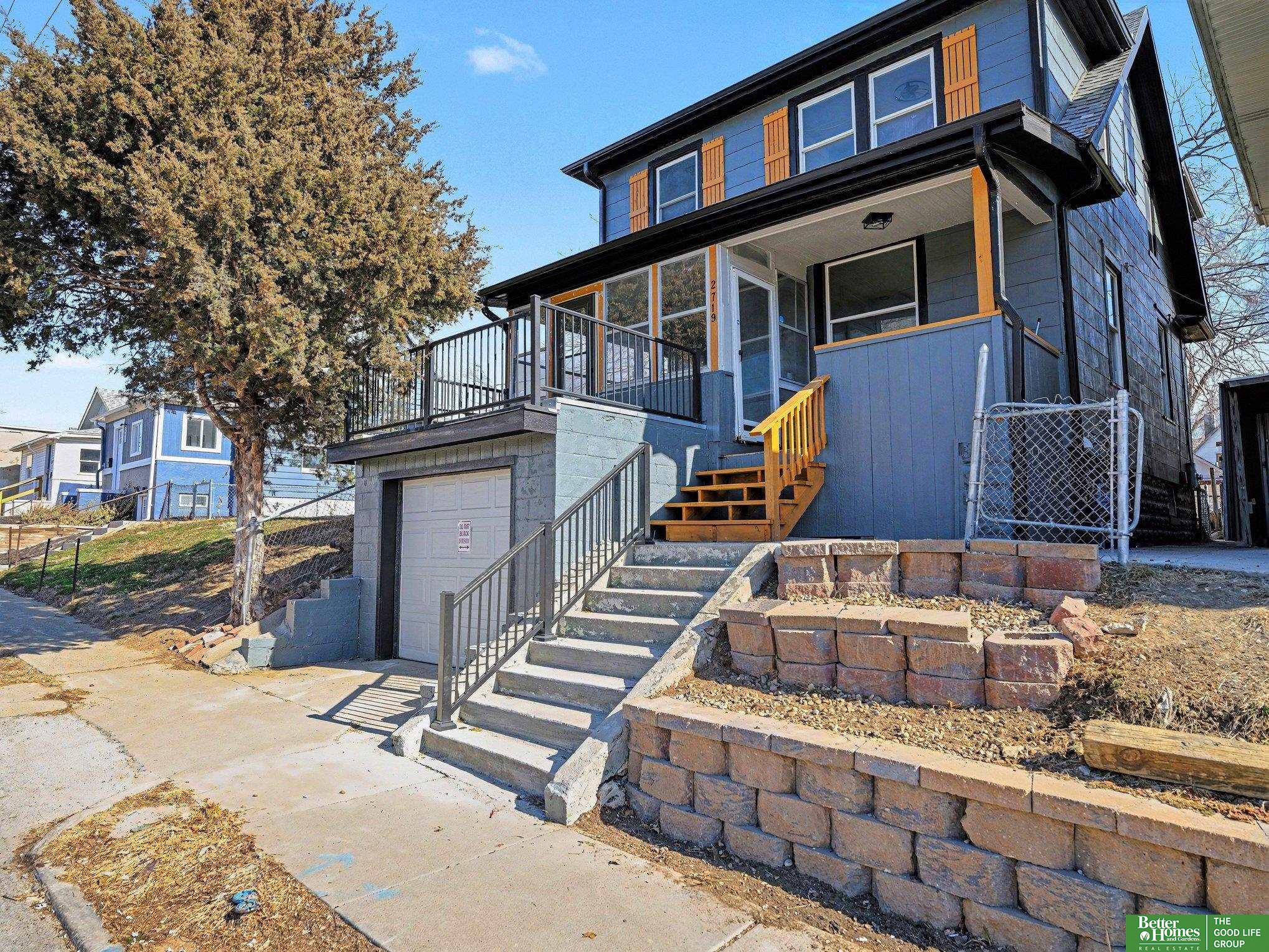 2719 S 10 Street