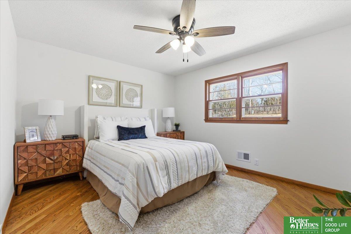 2211 N 137th Street