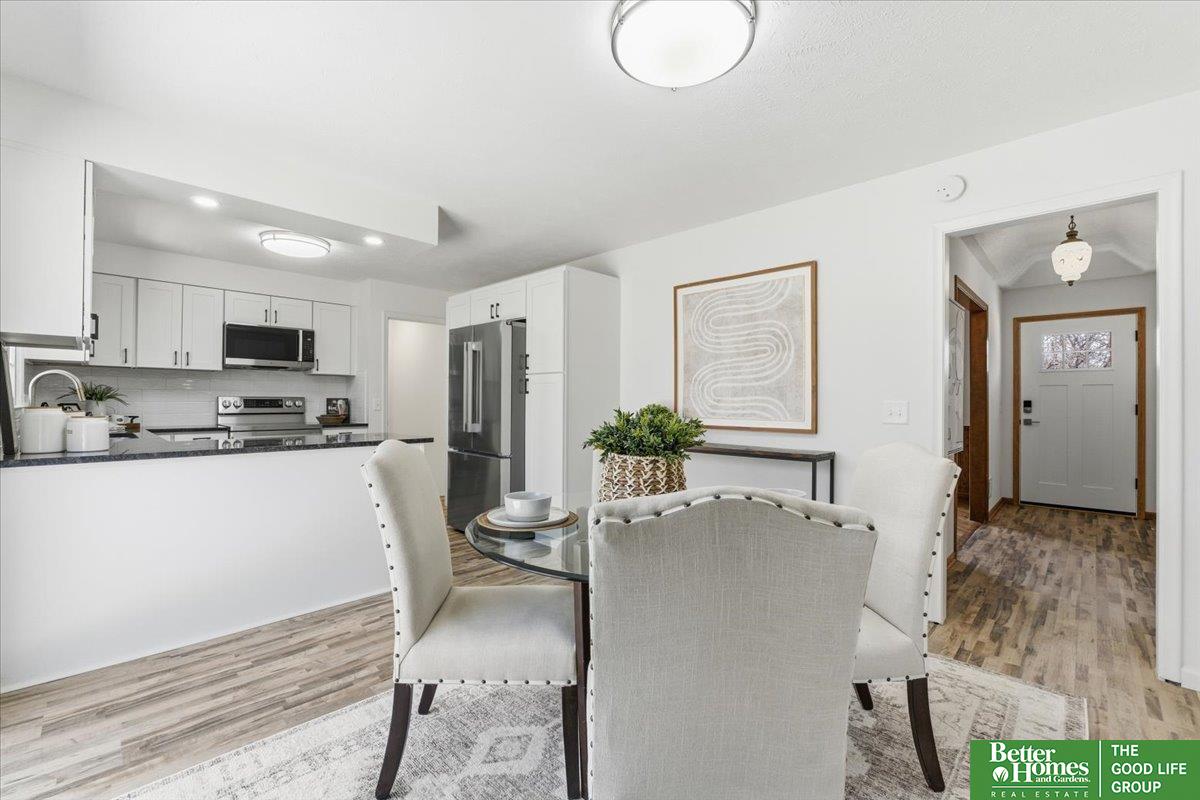 2211 N 137th Street