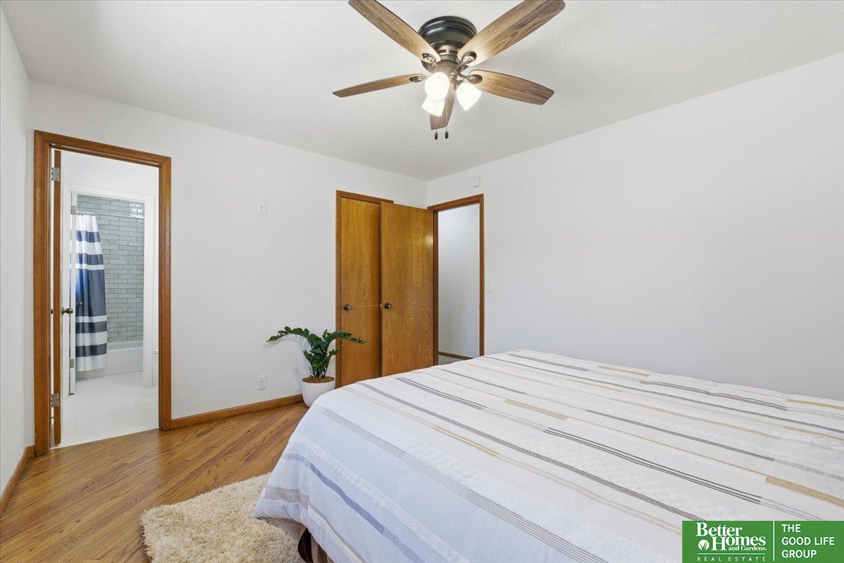 2211 N 137th Street