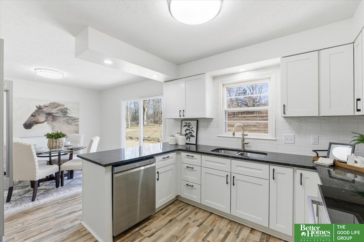 2211 N 137th Street