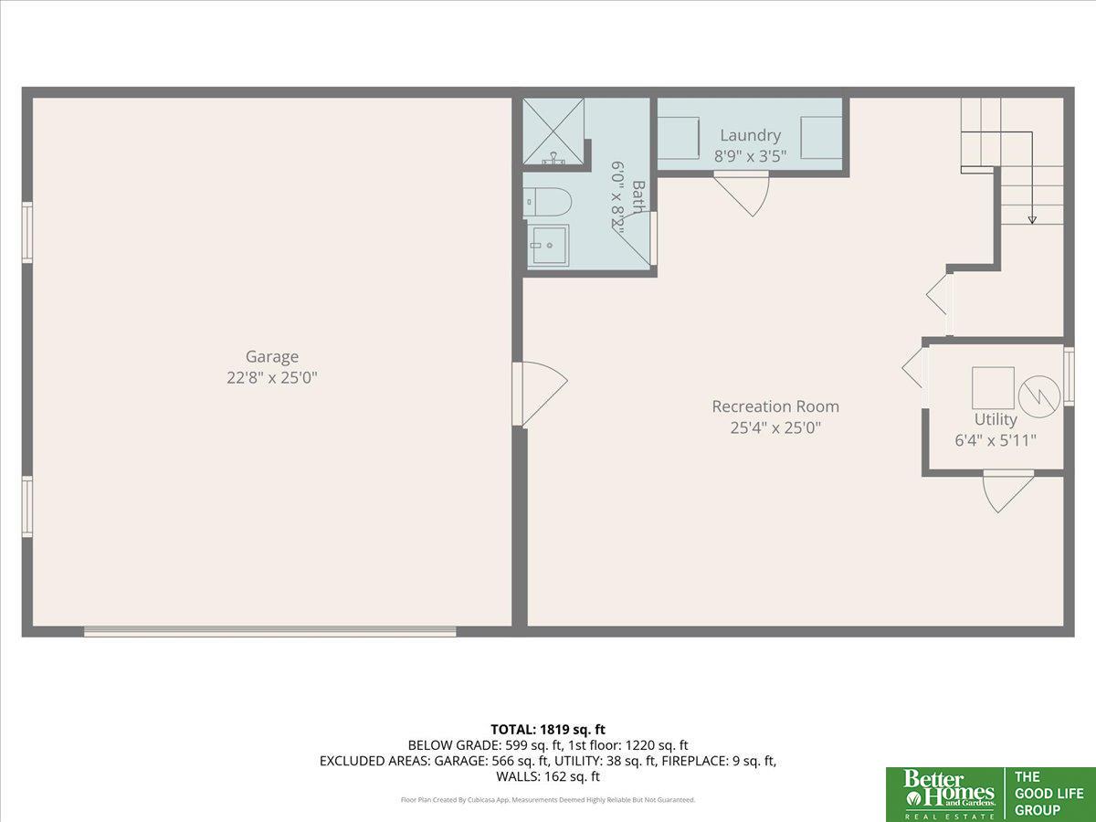 2211 N 137th Street