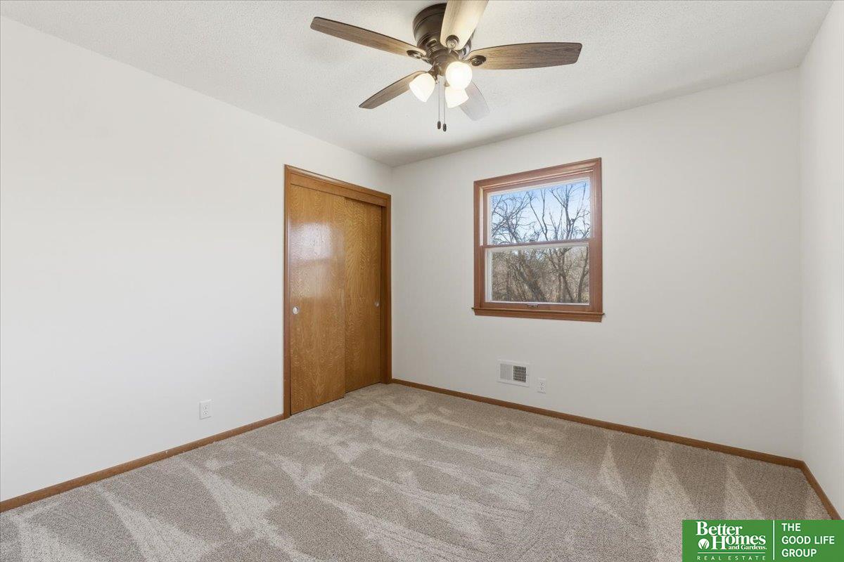 2211 N 137th Street