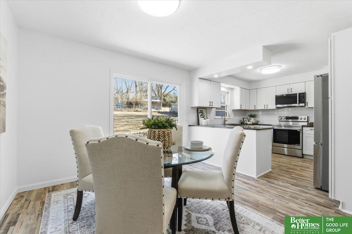 2211 N 137th Street