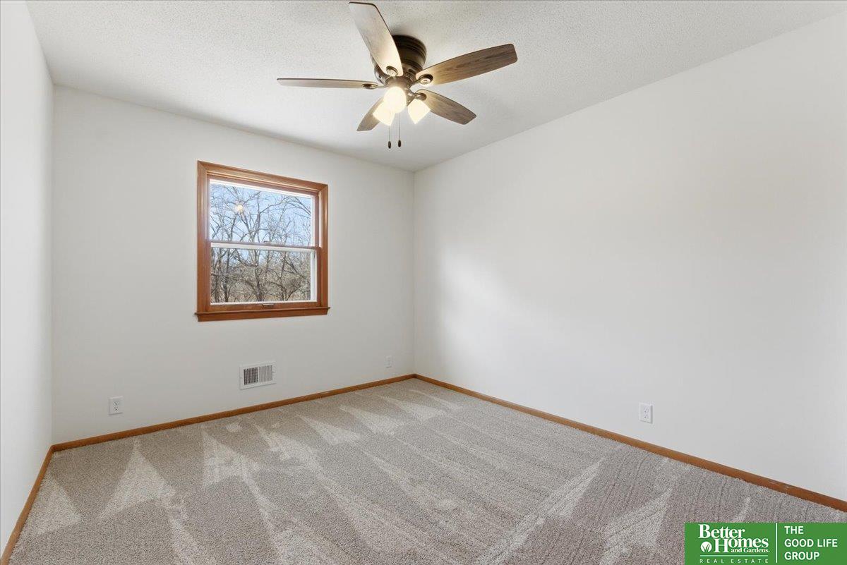 2211 N 137th Street