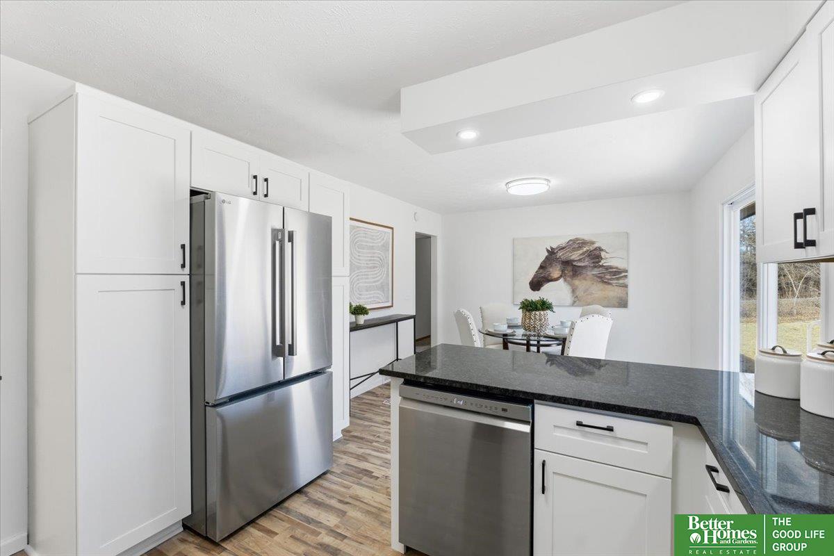 2211 N 137th Street