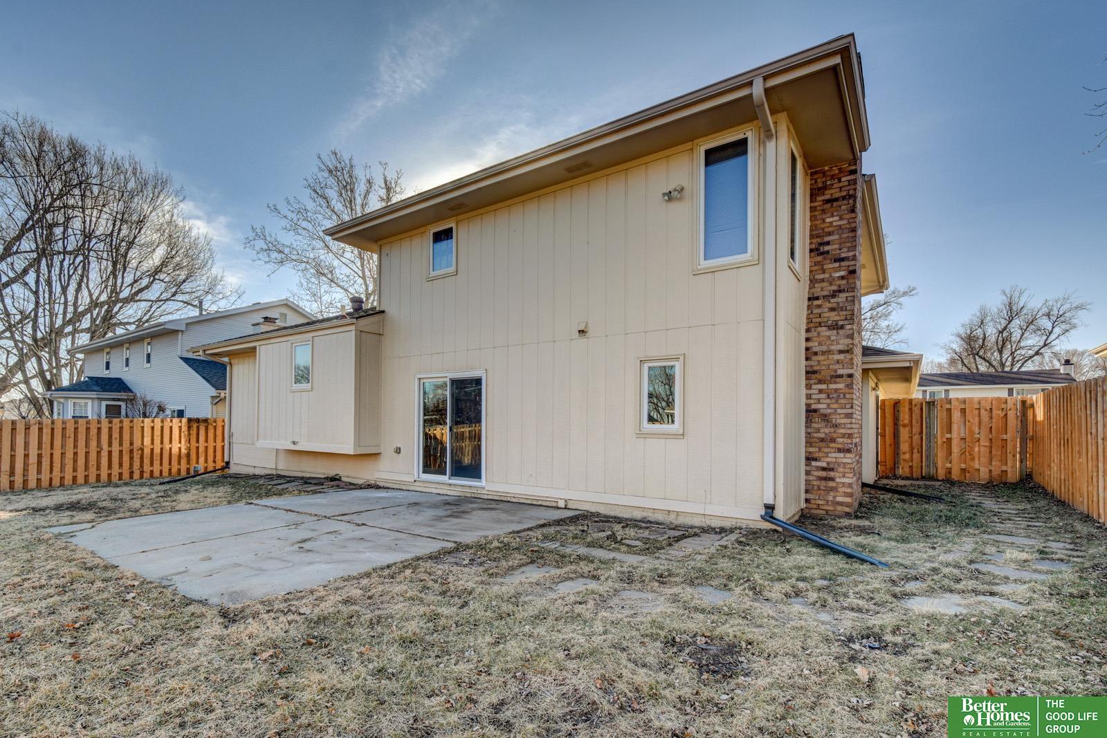 3402 Redwing Drive