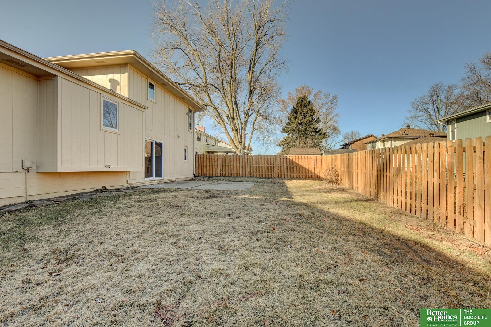3402 Redwing Drive