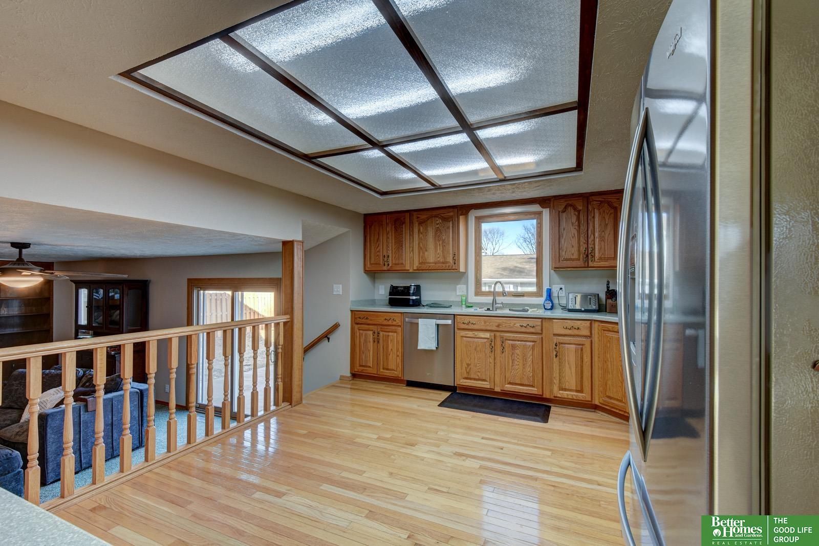 3402 Redwing Drive