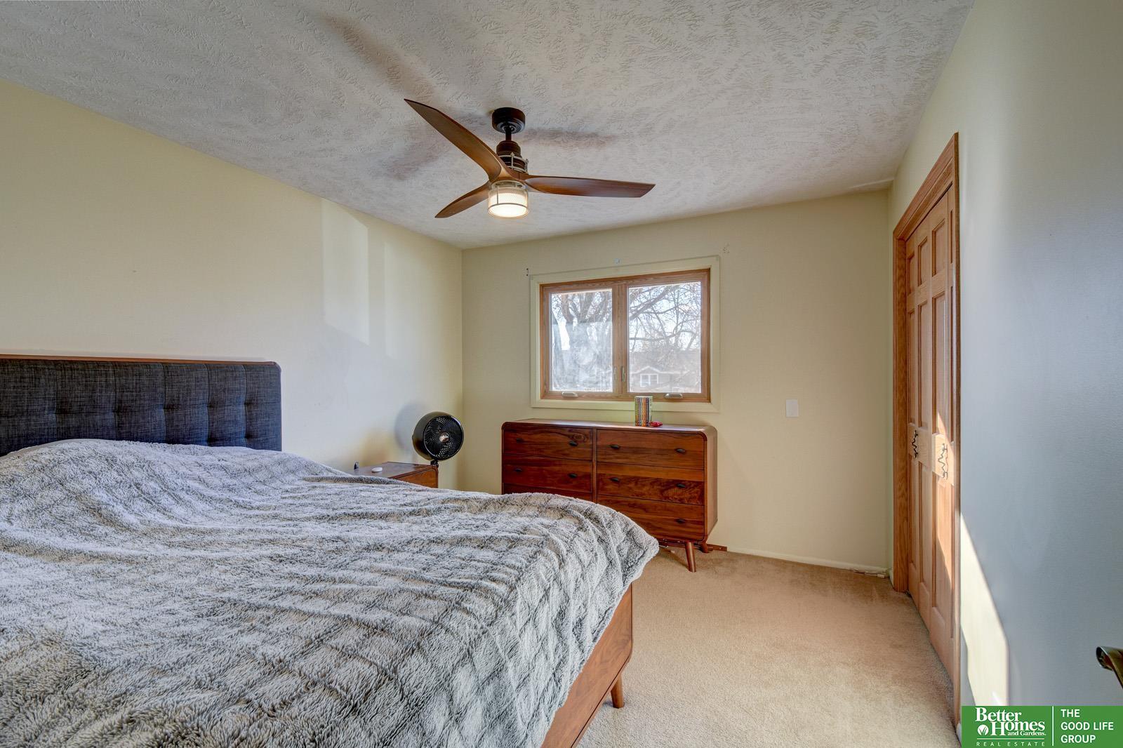 3402 Redwing Drive