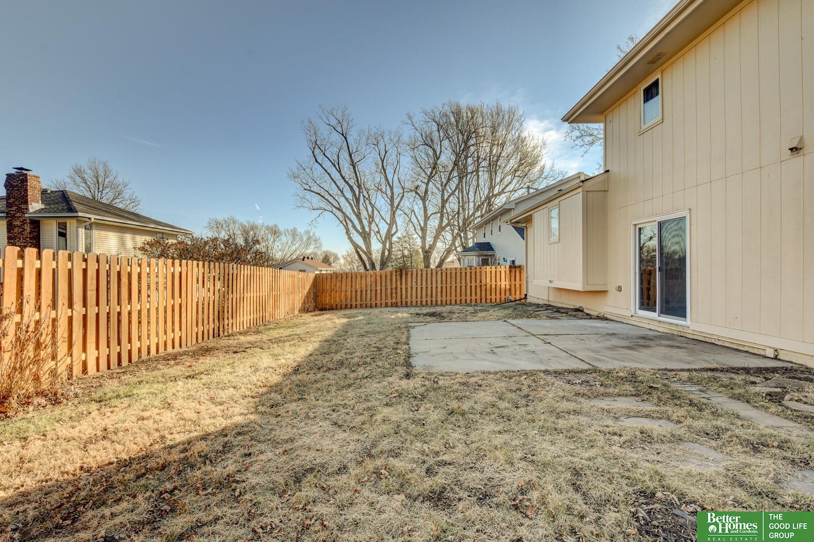3402 Redwing Drive