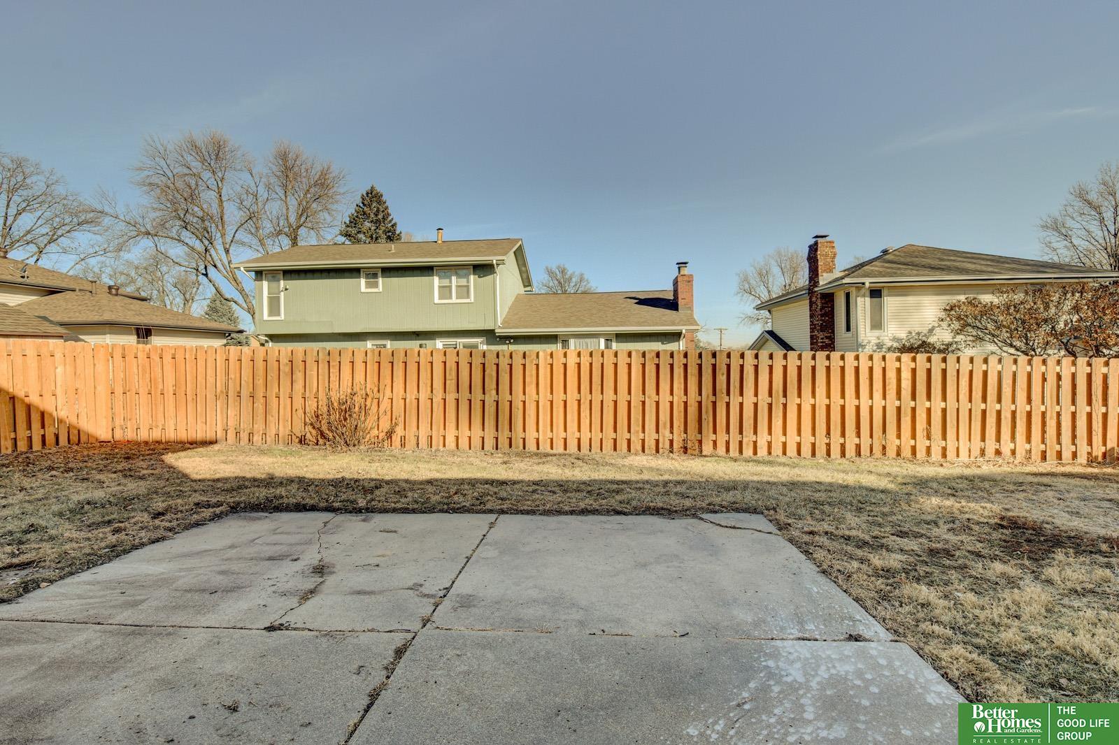 3402 Redwing Drive