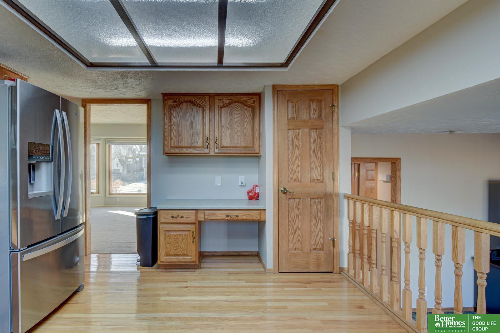 3402 Redwing Drive