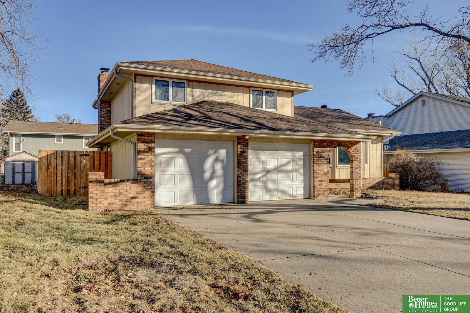 3402 Redwing Drive