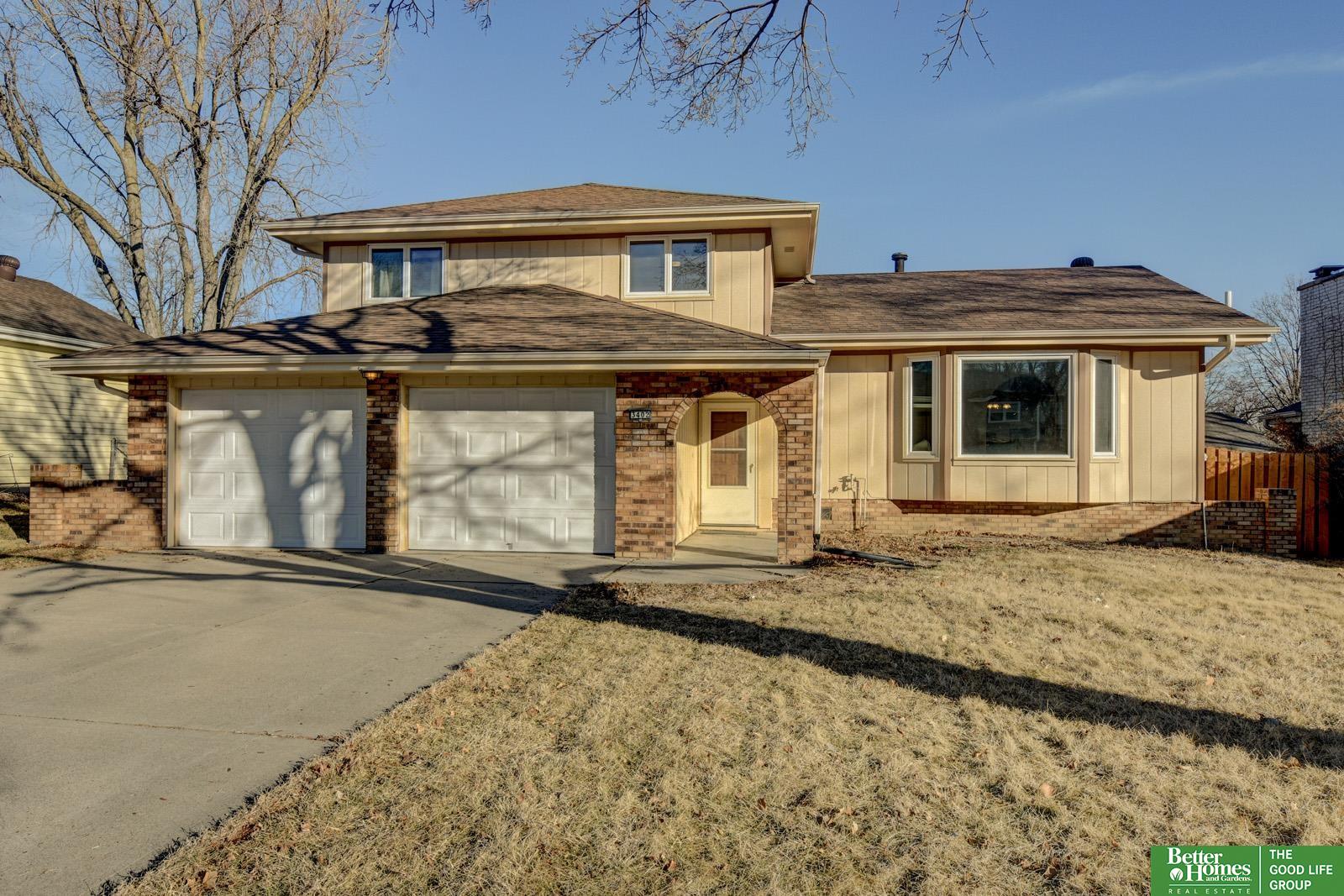3402 Redwing Drive