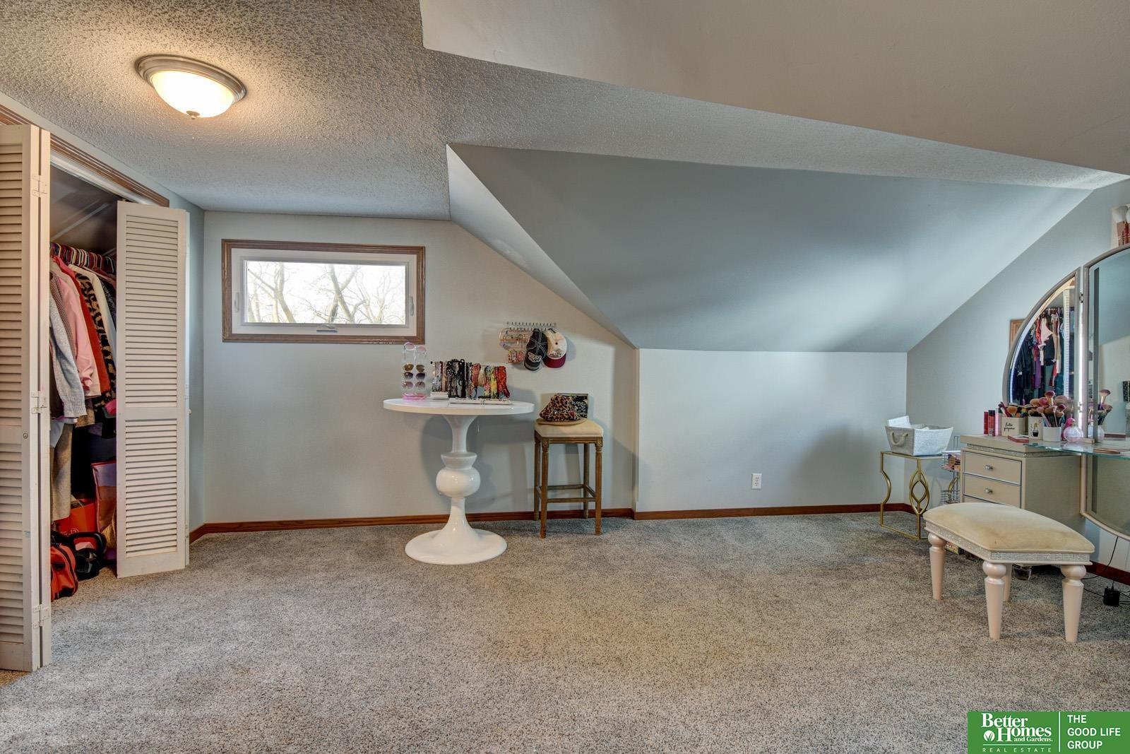 403 N 2nd Street