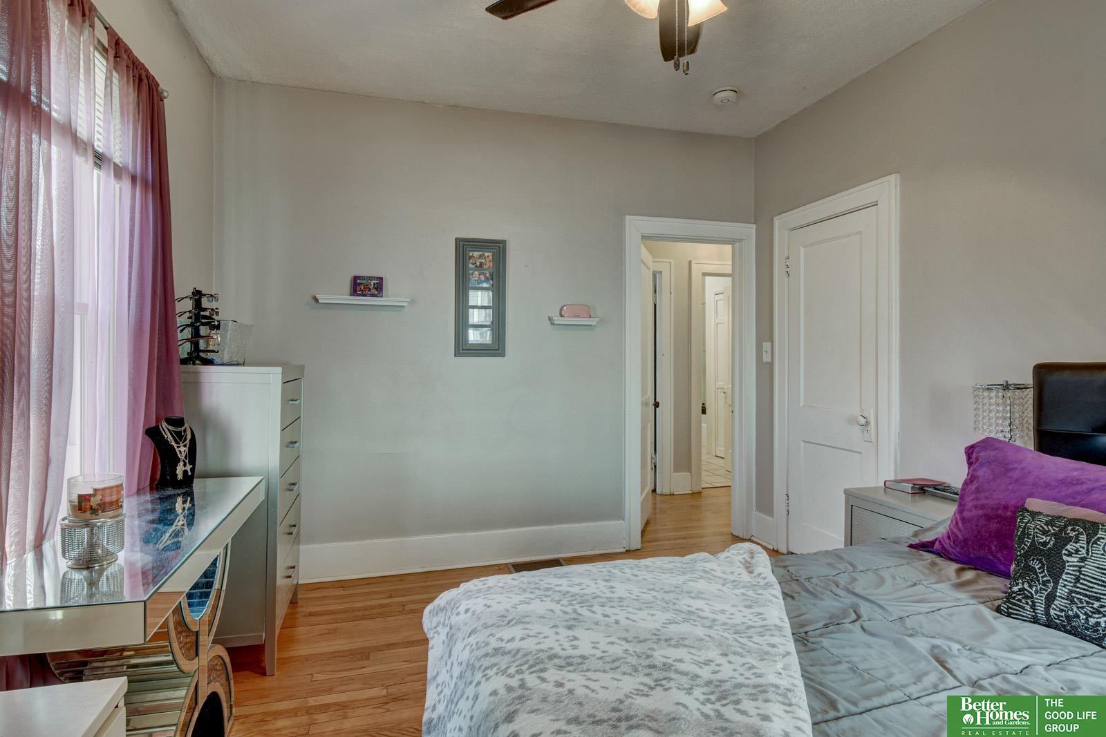 403 N 2nd Street