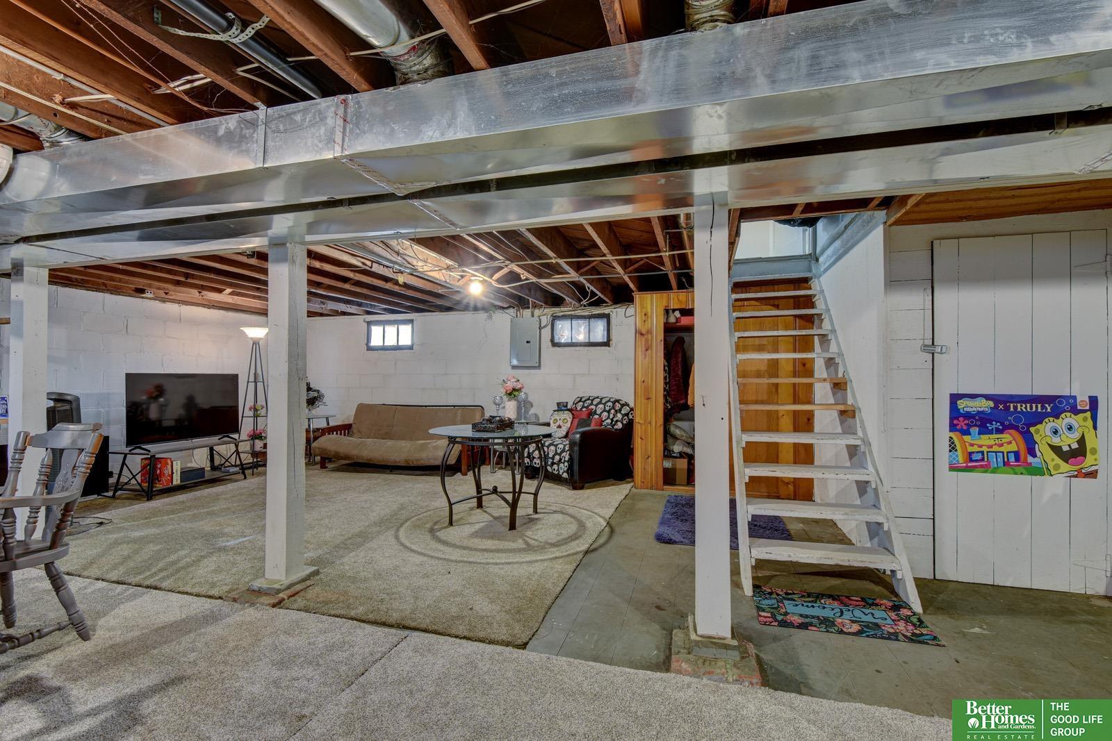 403 N 2nd Street