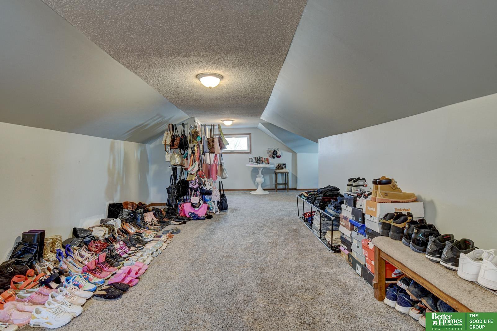 403 N 2nd Street