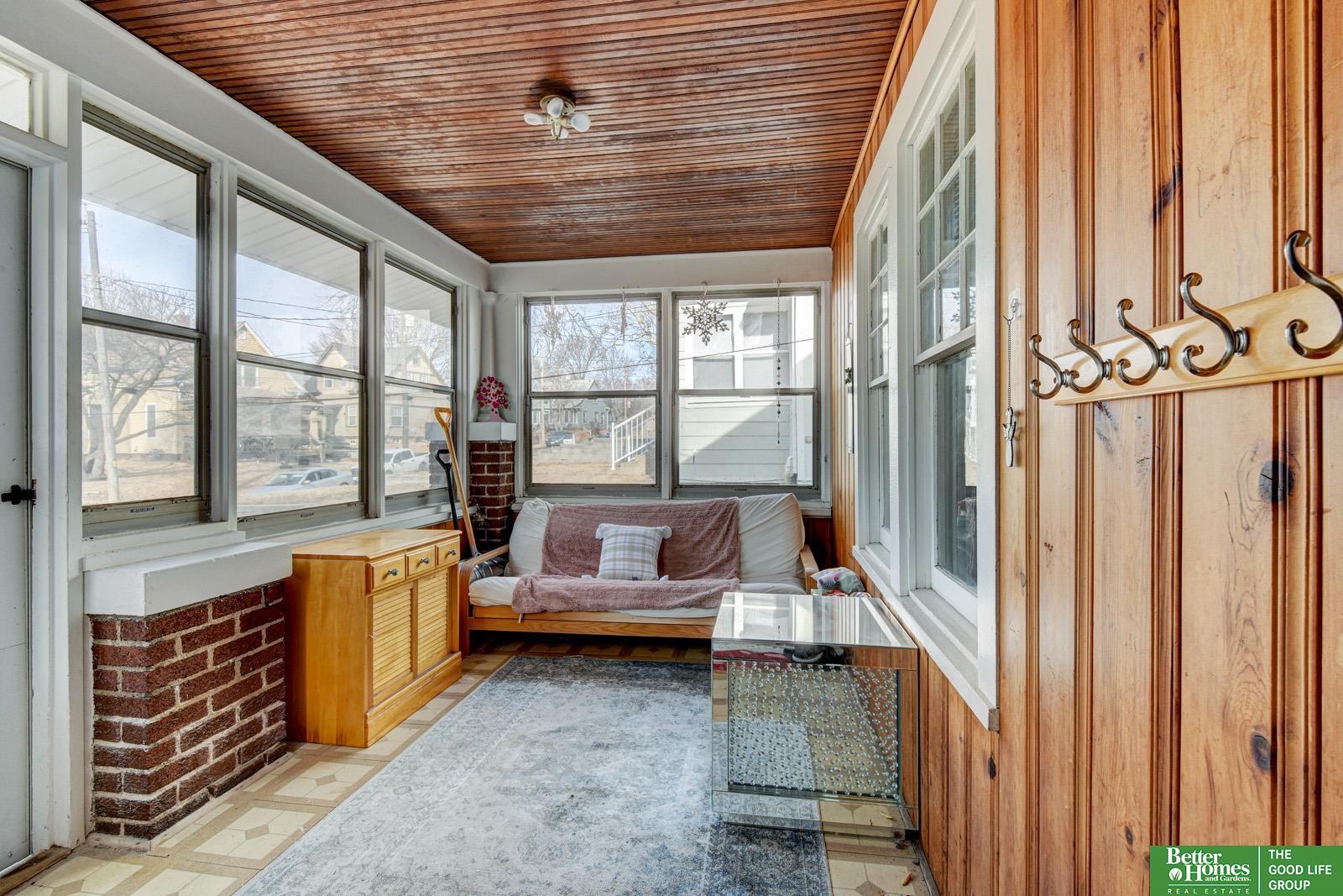 403 N 2nd Street