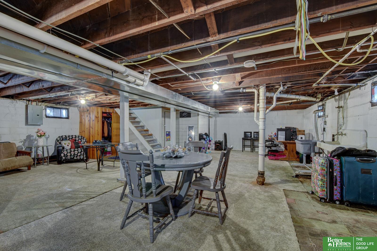403 N 2nd Street
