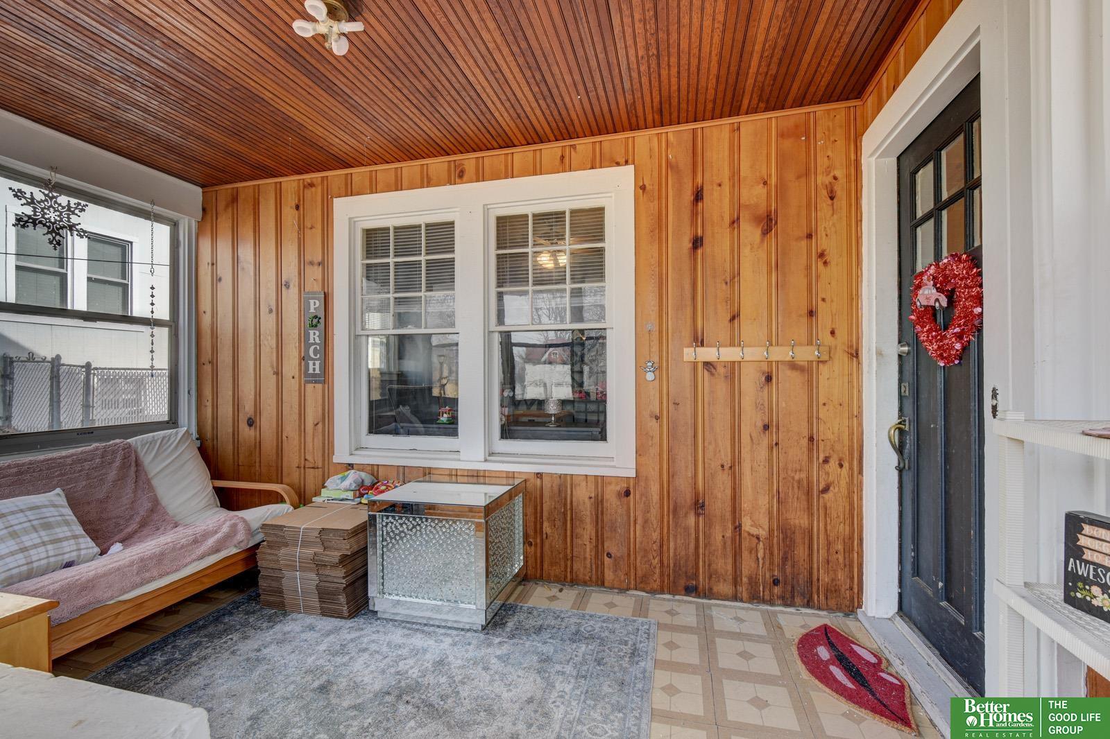 403 N 2nd Street