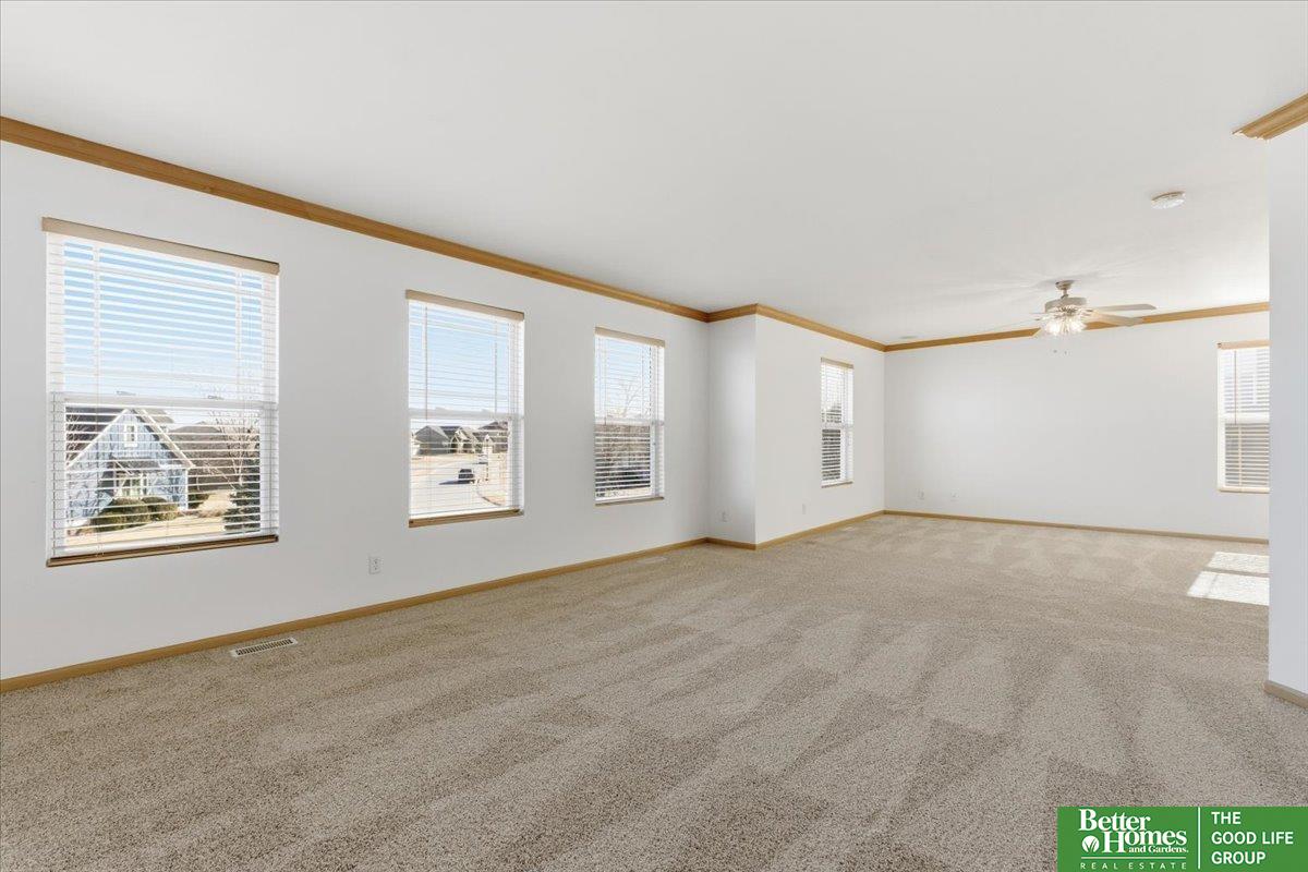 2102 Sunburst Drive