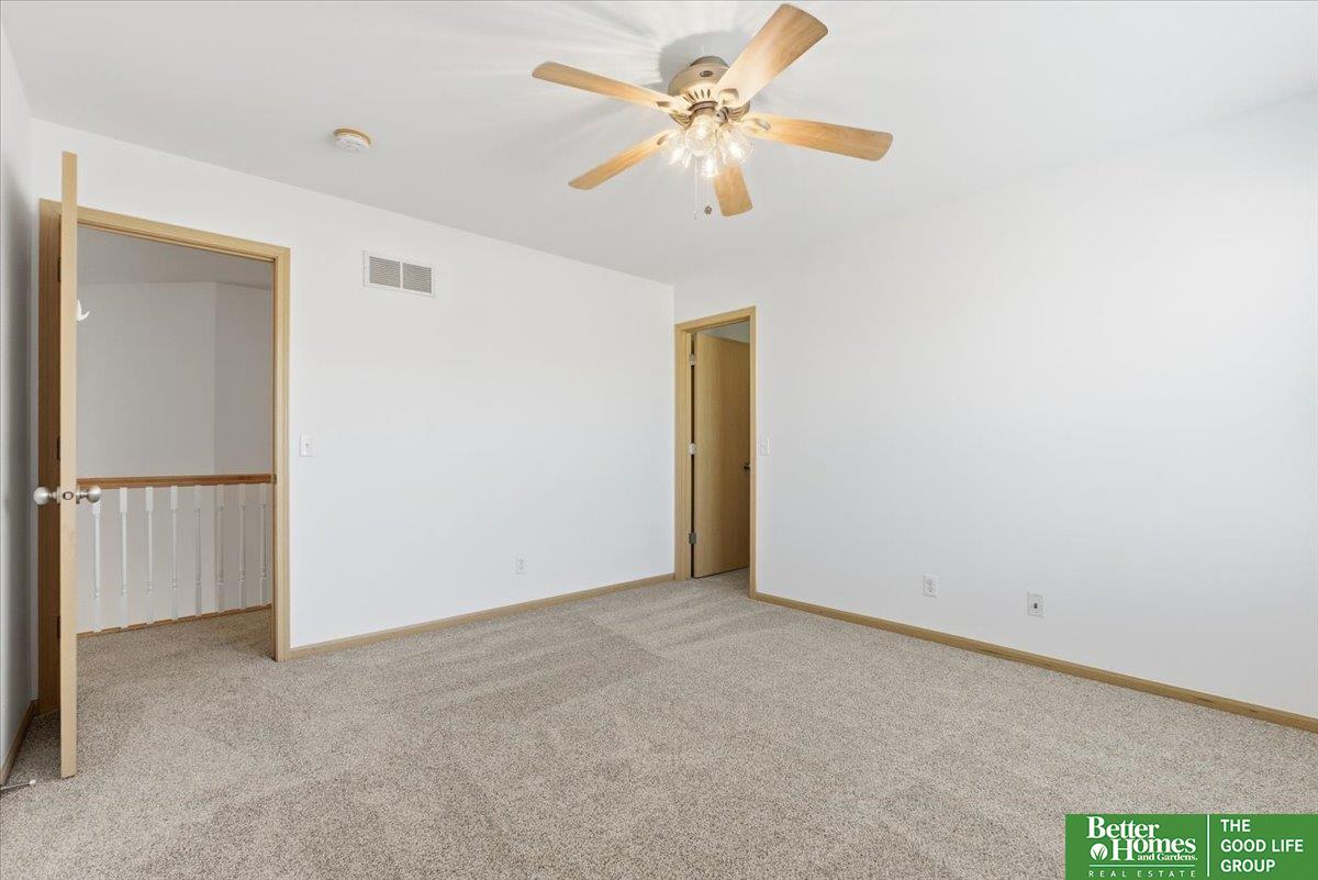 2102 Sunburst Drive