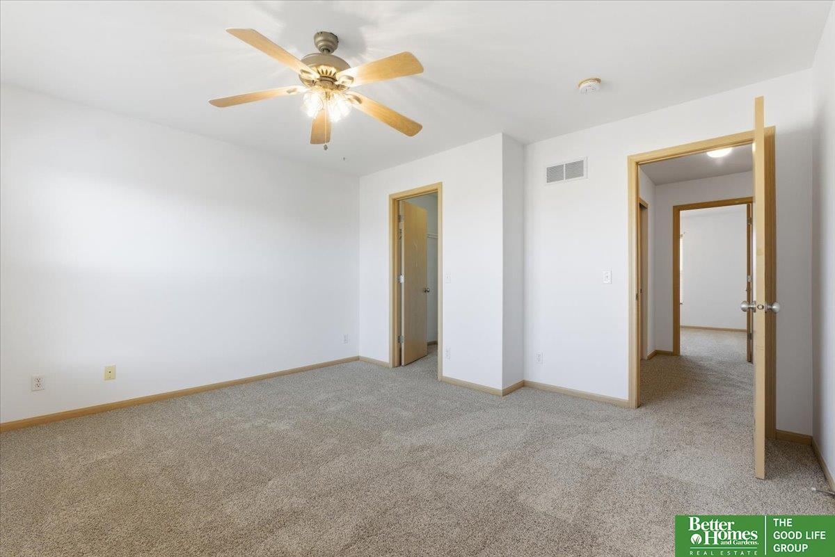 2102 Sunburst Drive