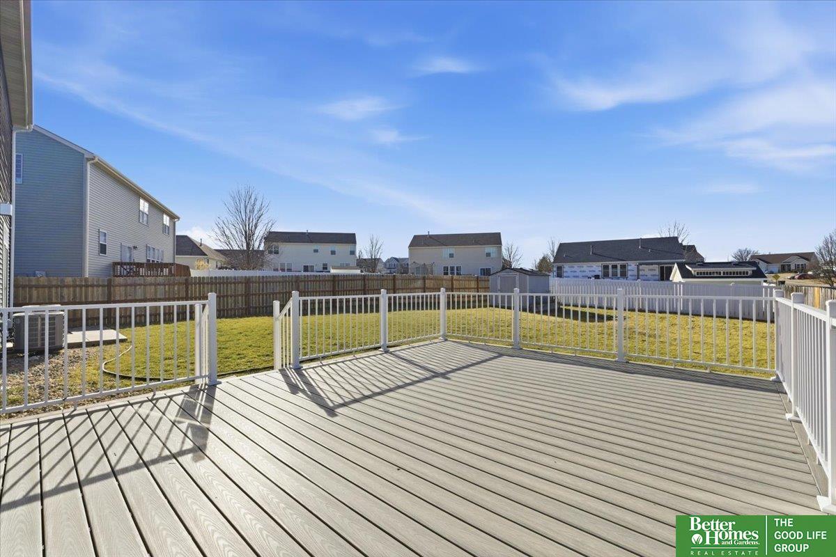2102 Sunburst Drive