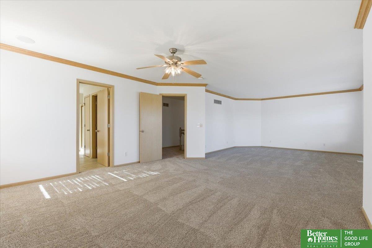 2102 Sunburst Drive