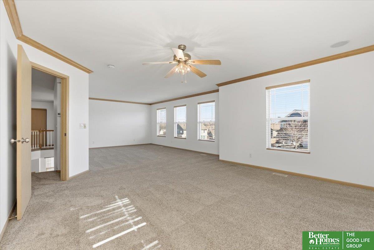 2102 Sunburst Drive