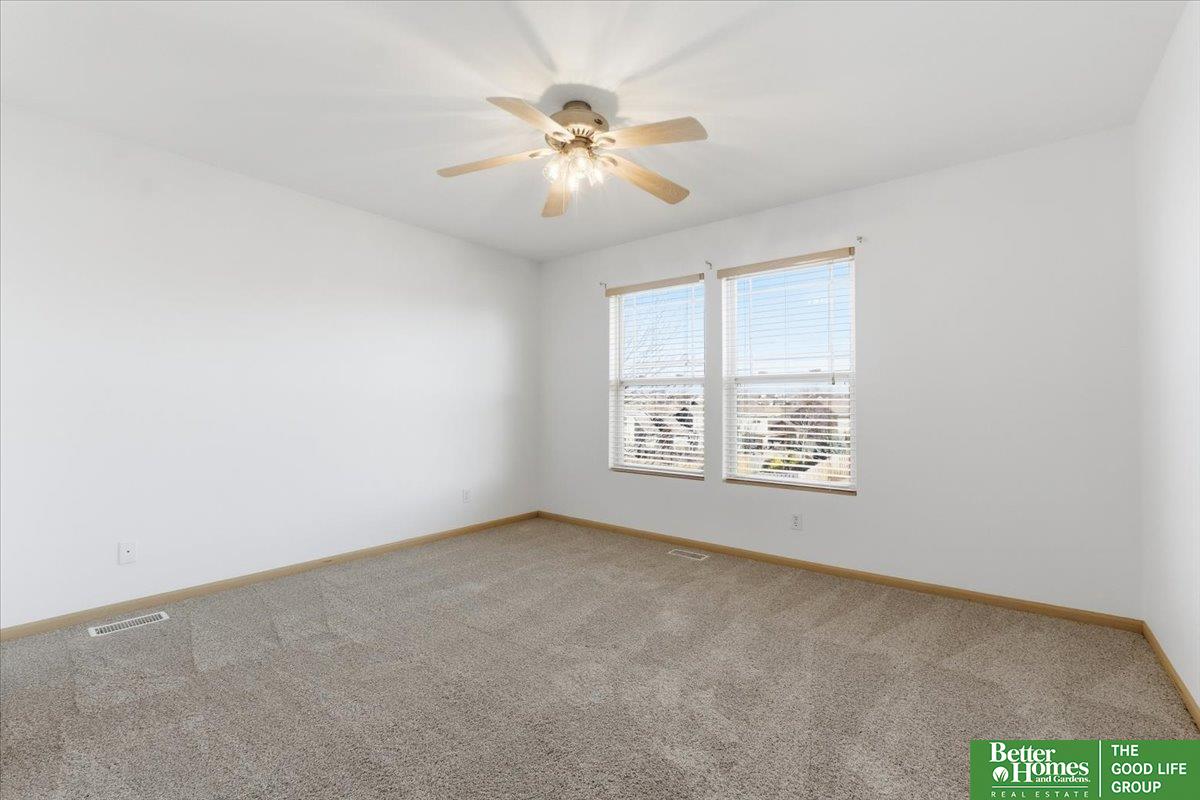 2102 Sunburst Drive