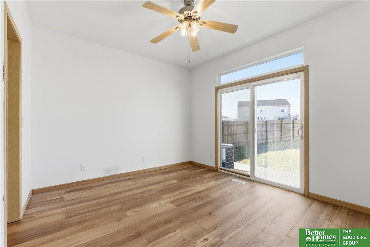2102 Sunburst Drive