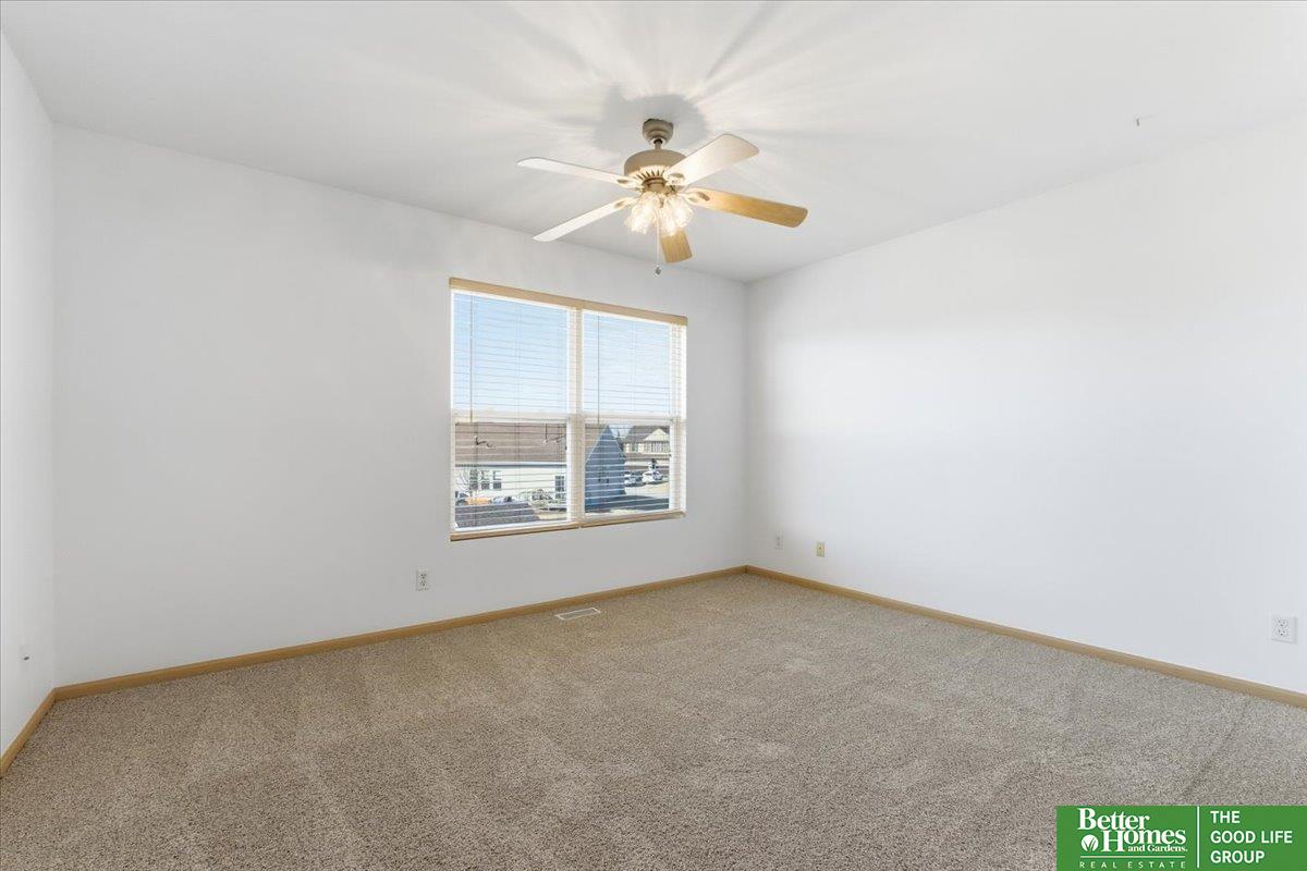 2102 Sunburst Drive