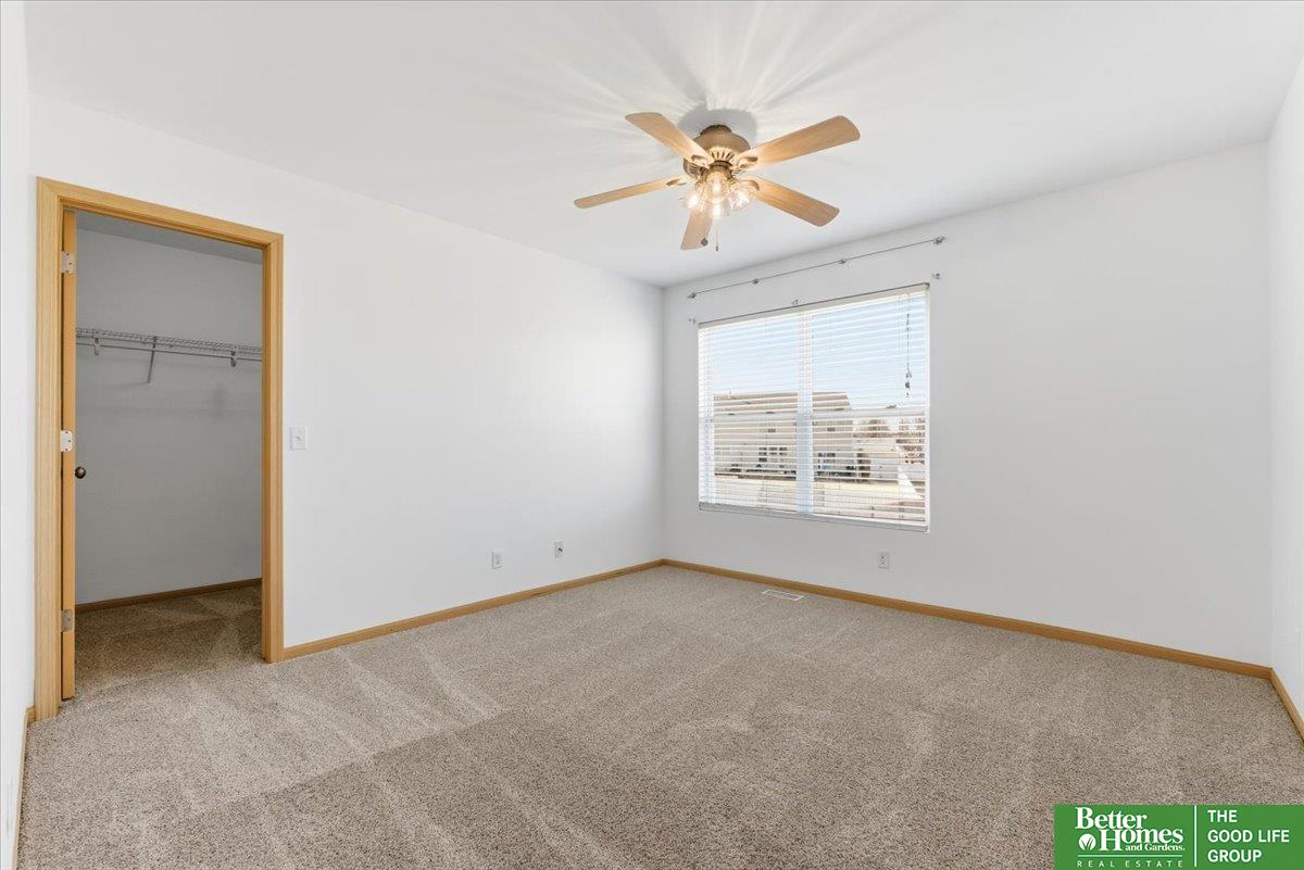 2102 Sunburst Drive