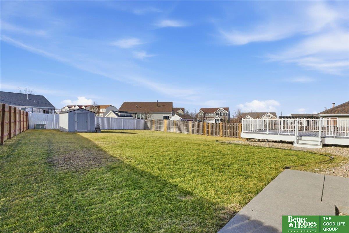 2102 Sunburst Drive